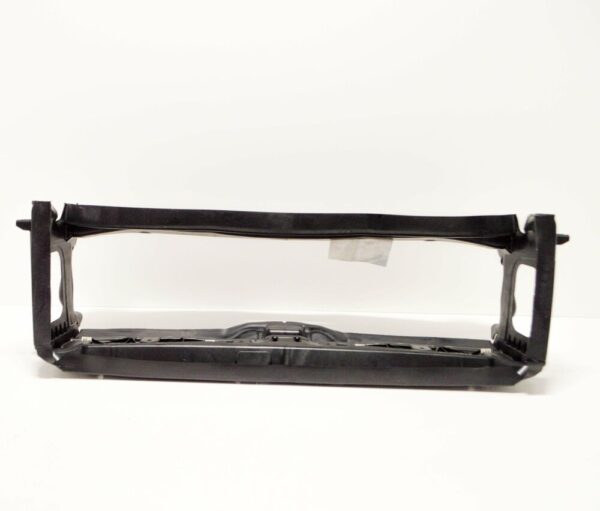51748054117 - OEM BMW M4 F82 M3 F80 RADIATOR AIR DUCT 51748054117 8054117 GENUINE