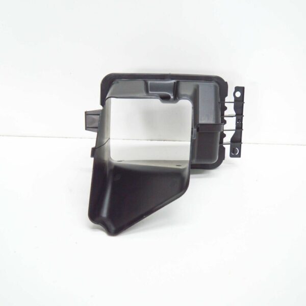51748054232 - NEW BMW 3 F35 RADIATOR M RIGHT AIR DUCT 51748054232 8054232 2015 OEM