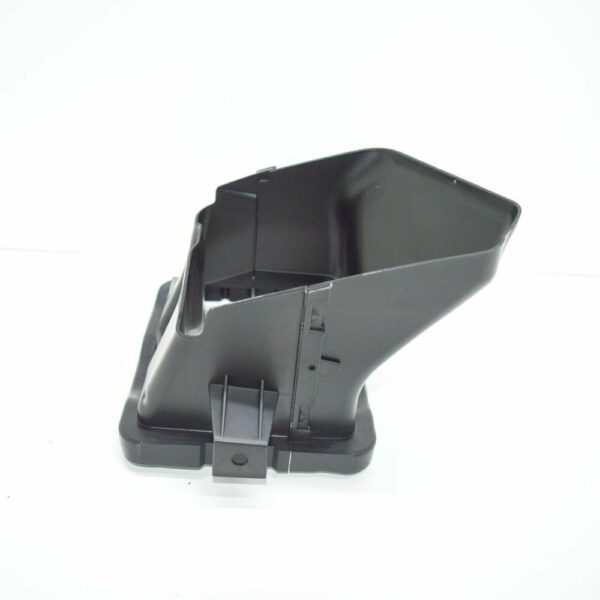 51748054232 - NEW BMW 3 F35 RADIATOR M RIGHT AIR DUCT 51748054232 8054232 2015 OEM
