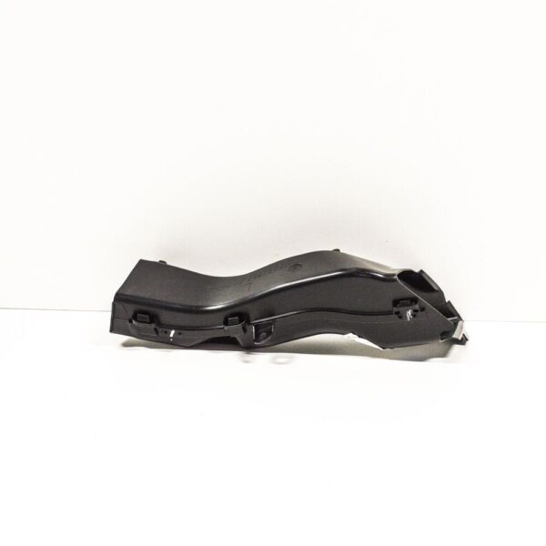 51748054415 - BMW 2 F23 Left Brake Air Duct M Sport 51748054415 8054415 2015 New