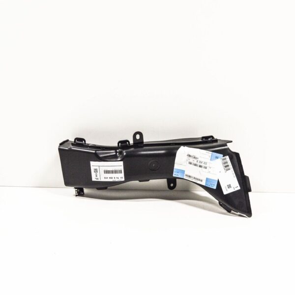 51748054415 - BMW 2 F23 Left Brake Air Duct M Sport 51748054415 8054415 2015 New