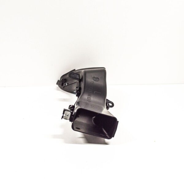 51748054415 - BMW 2 F23 Left Brake Air Duct M Sport 51748054415 8054415 2015 New