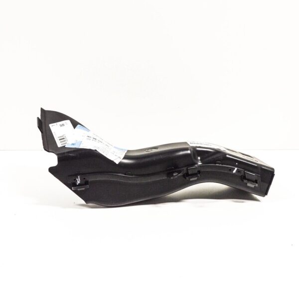 51748054415 - BMW 2 F23 Left Brake Air Duct M Sport 51748054415 8054415 2015 New