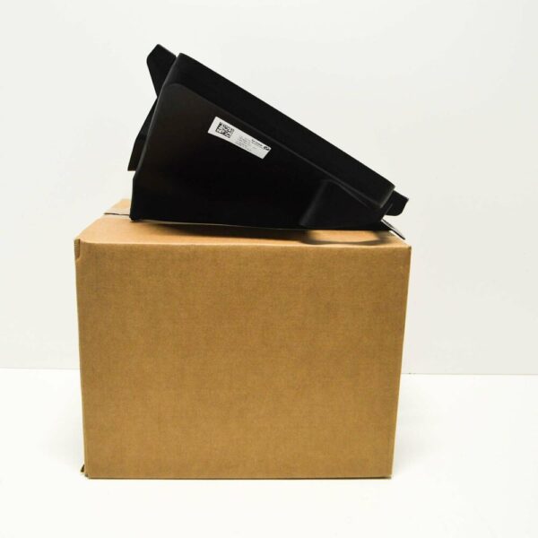 51748056319 - NEW BMW X5 F85 RADIATOR LEFT M AIR DUCT 51748056319 8056319 2015 OEM