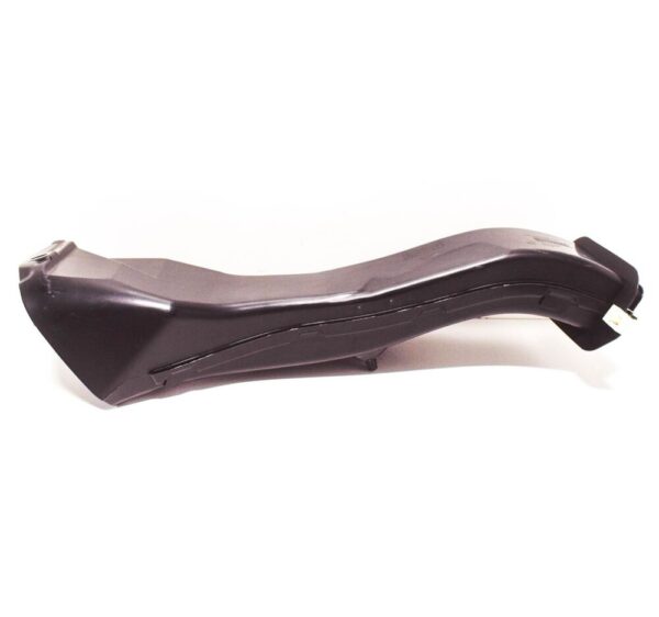 51748058555 - BMW 2 F45 left brake air duct M Sport 51748555 80555 80555 2015 new original