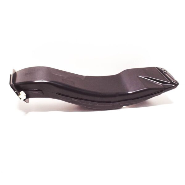 51748058555 - BMW 2 F45 left brake air duct M Sport 51748555 80555 80555 2015 new original
