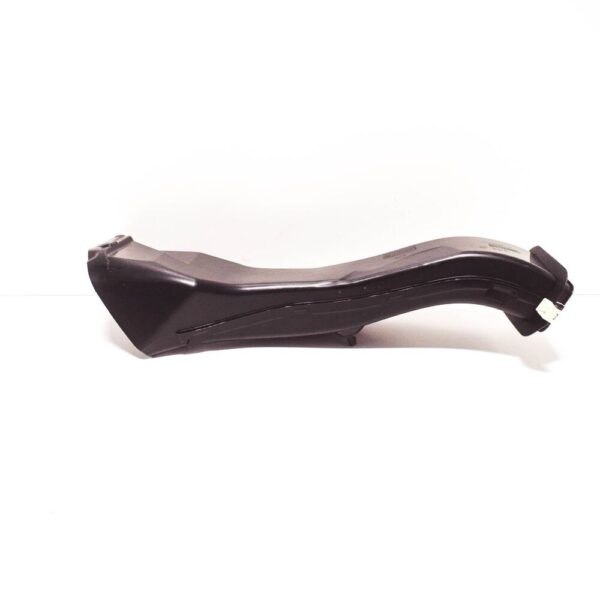 51748058555 - BMW 2 F45 left brake air duct M Sport 51748555 80555 80555 2015 new original