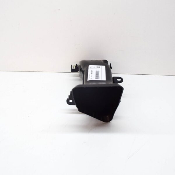51748060311 - BMW 1 F21 brake air duct left M sport 51748060311 8060311 2015 NEW