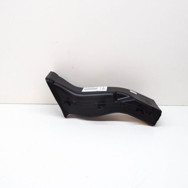 51748060311 - BMW 1 F21 brake air duct left M sport 51748060311 8060311 2015 NEW