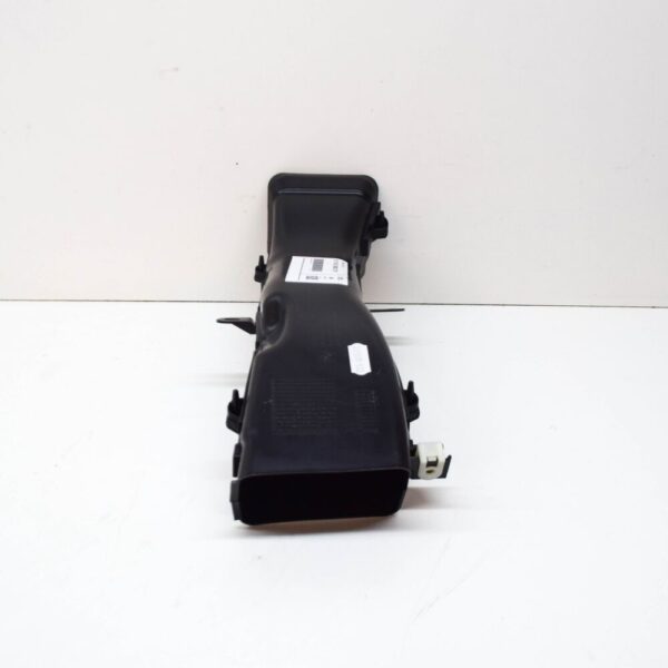 51748060311 - BMW 1 F21 brake air duct left M sport 51748060311 8060311 2015 NEW
