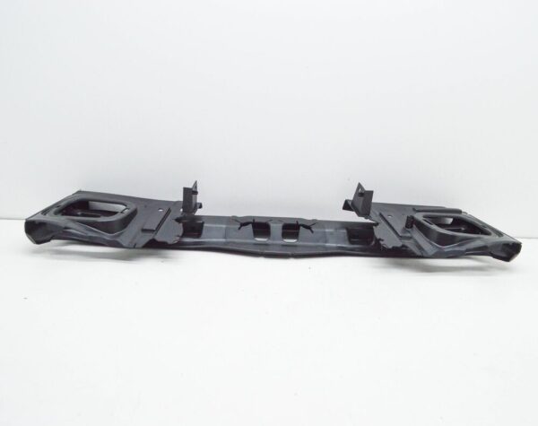 51748070476 - NEW BMW X4 F98 FRONT UPPER RADIATOR SUPPORT AIR DUCT 51748070476 8070476