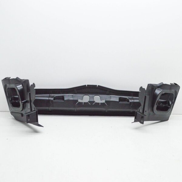51748070476 - NEW BMW X4 F98 FRONT UPPER RADIATOR SUPPORT AIR DUCT 51748070476 8070476