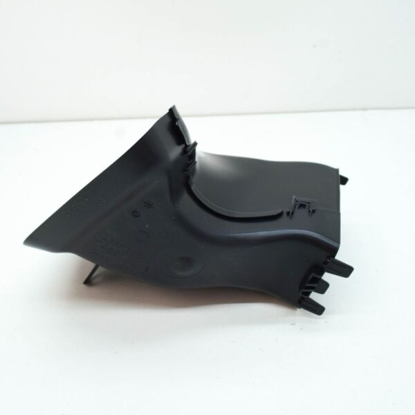 51748075478 - BMW 2 Gran Coupe F44 Right Brake Air Duct 51748075478, New Genuine