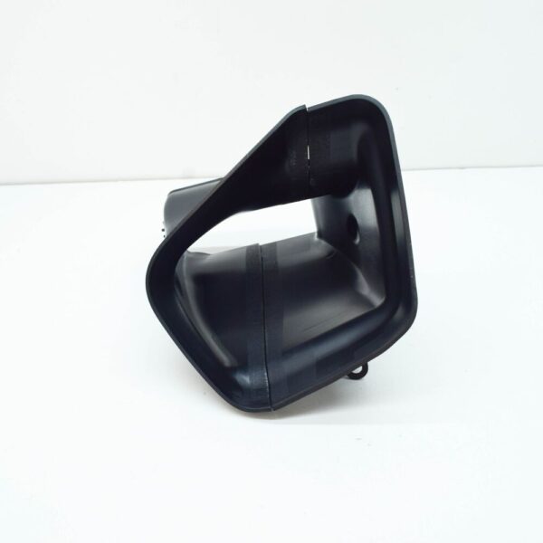 51748075478 - BMW 2 Gran Coupe F44 Right Brake Air Duct 51748075478, New Genuine