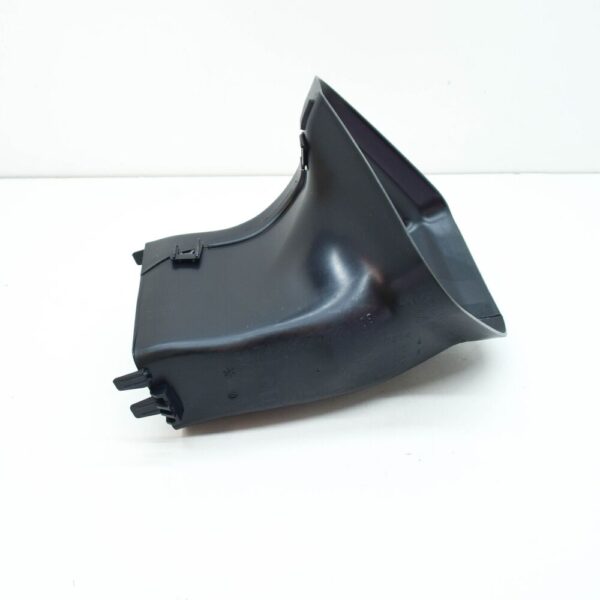 51748075478 - BMW 2 Gran Coupe F44 Right Brake Air Duct 51748075478, New Genuine