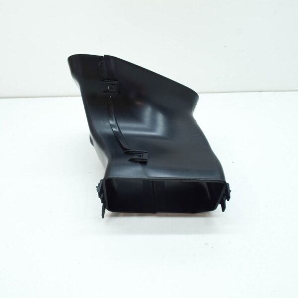 51748075478 - BMW 2 Gran Coupe F44 Right Brake Air Duct 51748075478, New Genuine