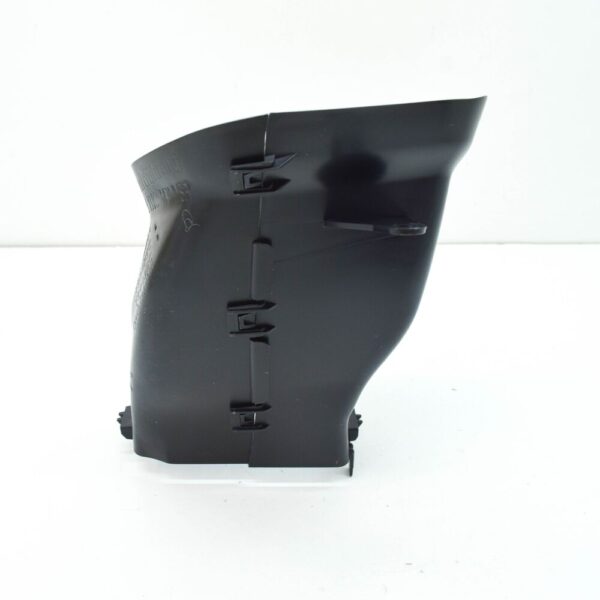 51748075478 - BMW 2 Gran Coupe F44 Right Brake Air Duct 51748075478, New Genuine