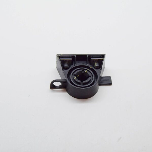 51748082505 - BMW  G80 M3 Competition Front Top Support  51748082505 NEW GENUINE
