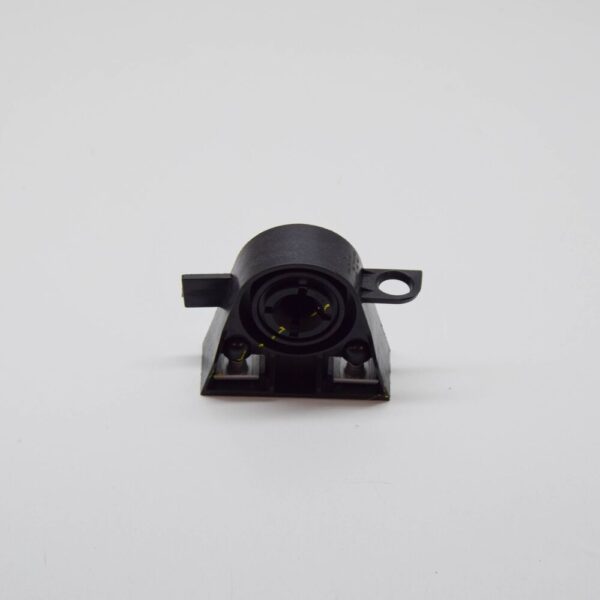 51748082505 - BMW  G80 M3 Competition Front Top Support  51748082505 NEW GENUINE