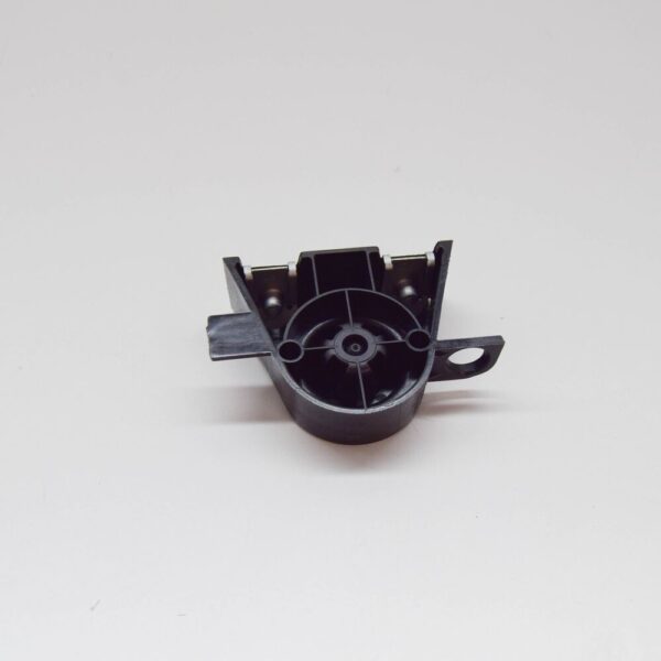 51748082505 - BMW  G80 M3 Competition Front Top Support  51748082505 NEW GENUINE