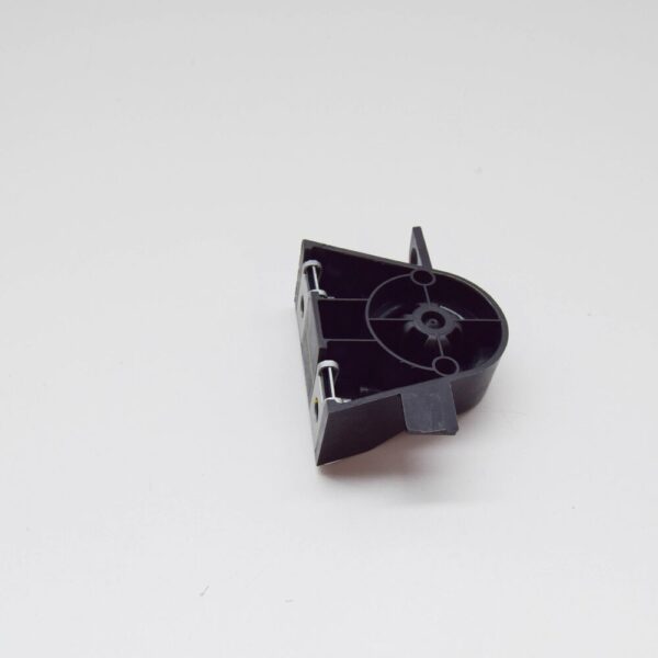 51748082505 - BMW  G80 M3 Competition Front Top Support  51748082505 NEW GENUINE