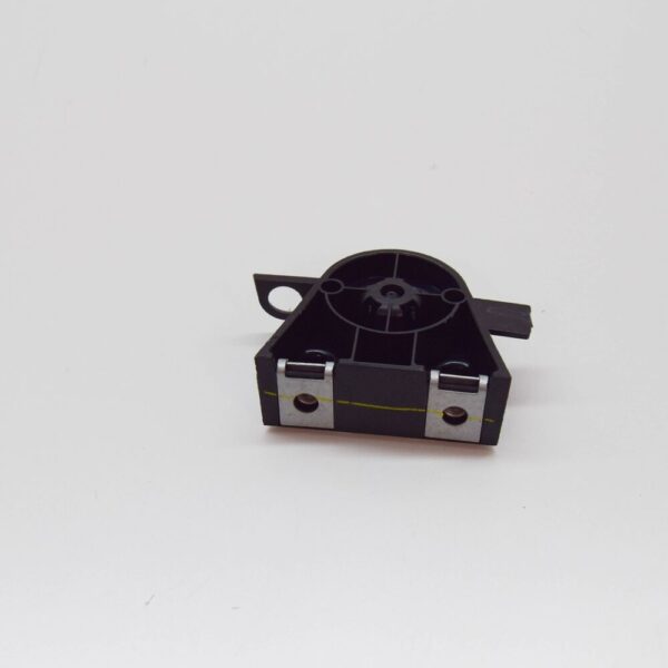 51748082505 - BMW  G80 M3 Competition Front Top Support  51748082505 NEW GENUINE