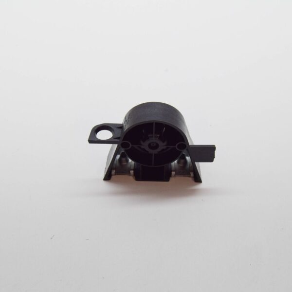 51748082505 - BMW  G80 M3 Competition Front Top Support  51748082505 NEW GENUINE