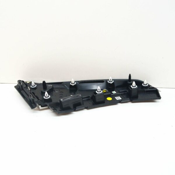 51748092885 - NEW BMW X7 G07 FRONT LEFT AIR HUMIDIFIER MPA SHADOW LINE 51748092885 ORIGINAL