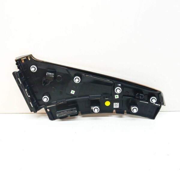 51748092885 - NEW BMW X7 G07 FRONT LEFT AIR HUMIDIFIER MPA SHADOW LINE 51748092885 ORIGINAL