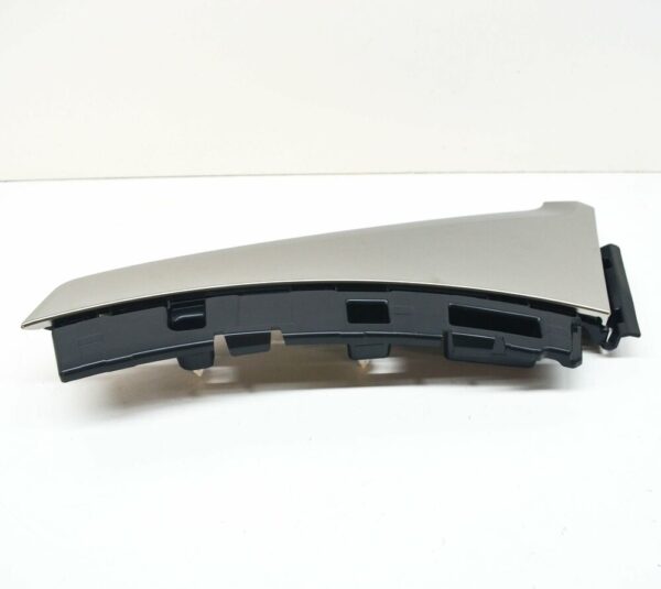 51748092885 - NEW BMW X7 G07 FRONT LEFT AIR HUMIDIFIER MPA SHADOW LINE 51748092885 ORIGINAL