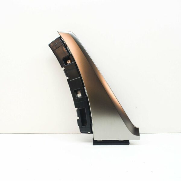 51748092885 - NEW BMW X7 G07 FRONT LEFT AIR HUMIDIFIER MPA SHADOW LINE 51748092885 ORIGINAL