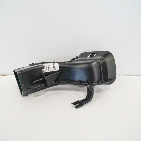 51749802119 - NEW MINI LANDS F60 FRONT LEFT BRAKE AIR DUCT 51749802119 GENUINE
