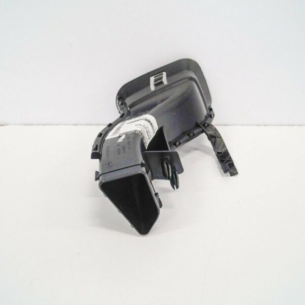 51749802119 - NEW MINI LANDS F60 FRONT LEFT BRAKE AIR DUCT 51749802119 GENUINE