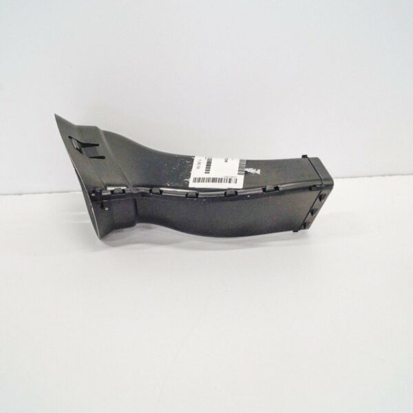51749802119 - NEW MINI LANDS F60 FRONT LEFT BRAKE AIR DUCT 51749802119 GENUINE