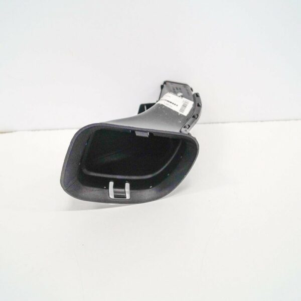 51749802119 - NEW MINI LANDS F60 FRONT LEFT BRAKE AIR DUCT 51749802119 GENUINE