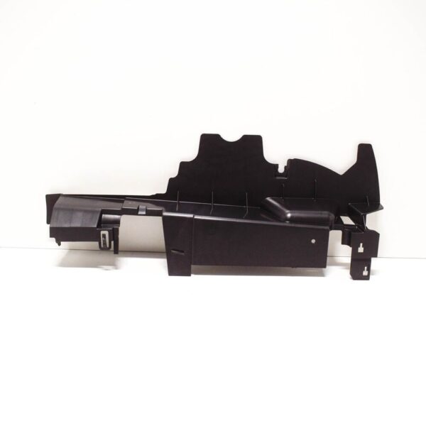 51749802688 - MINI COUNTRYMAN R60 Right Duct Sound Wall 51749802688 NEW GENUINE