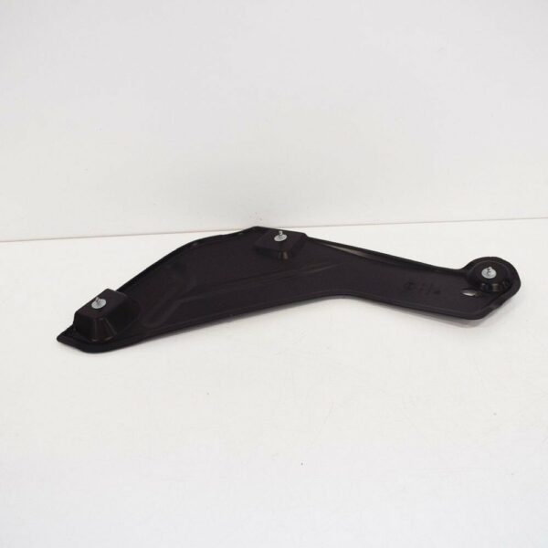 51752755449 - NEW MINI R55 R56 R57 R58 R59 UNDERSIDE SPLASH GUARD 2755449 51752755449