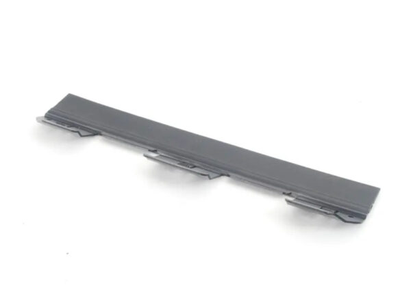 51752996519 - BMW 1 Coupe E82 underfloor protection defender lip 51752996519 2996519 NEW ORIGINAL