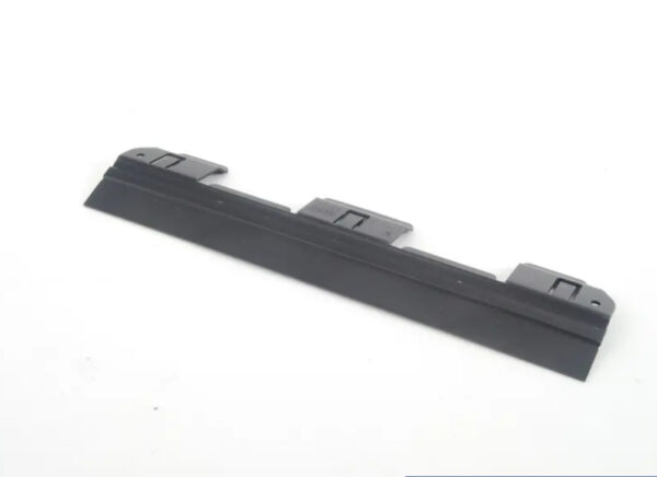 51752996519 - BMW 1 Coupe E82 underfloor protection defender lip 51752996519 2996519 NEW ORIGINAL
