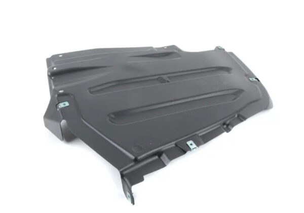51757128216 - NEW BMW 3 E92 ACTIV.CHARCOAL FILTER LOWER SHIELD 51757128216 7128216 ORIGINAL