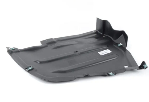 51757128216 - NEW BMW 3 E92 ACTIV.CHARCOAL FILTER LOWER SHIELD 51757128216 7128216 ORIGINAL