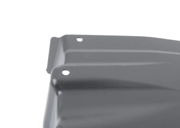 51757128216 - NEW BMW 3 E92 ACTIV.CHARCOAL FILTER LOWER SHIELD 51757128216 7128216 ORIGINAL