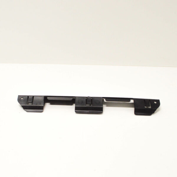 51757139114 - NEW BMW X1 E84 UNDERBODY TRIM DEFLECTOR LIP 51757139114 7139114