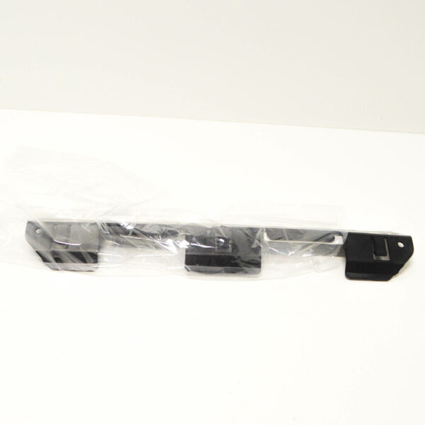 51757139114 - NEW BMW X1 E84 UNDERBODY TRIM DEFLECTOR LIP 51757139114 7139114