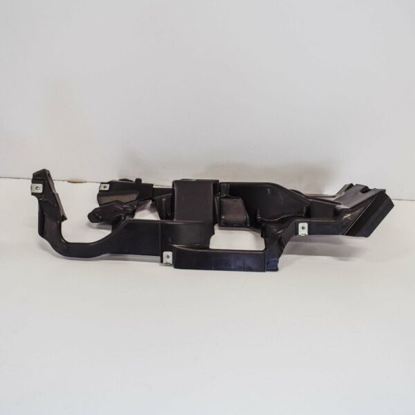 51757185169 - NEW BMW 5 F10 2017 LEFT STEERING GEAR COVER 51757185169 ORIGINAL
