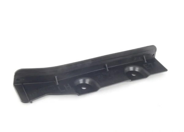 51757188837 - NEW BMW X5 E70 X6 E71 FRONT LEFT PRESSURE CLIP 51757188837 10-13 ORIGINAL