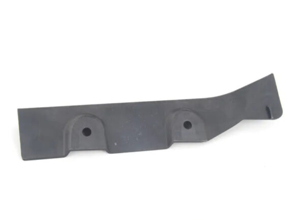 51757188837 - NEW BMW X5 E70 X6 E71 FRONT LEFT PRESSURE CLIP 51757188837 10-13 ORIGINAL