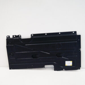 51757213671 - New Genuine BMW X3 F25 X4 F26 Underbody Paneling Front Left 7213671 OEM