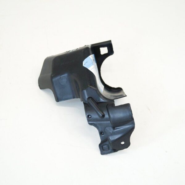 51757274866 - BMW 1 F21 front right steering mounting cover 51757274866 2014