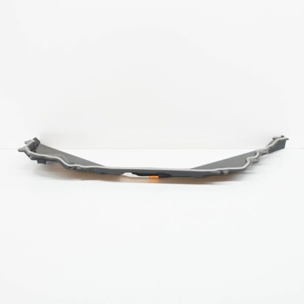 51757331243 - BMW 1 Series F20 top partition equipment 51757331243 7331243 new